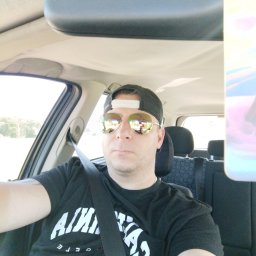 JARBUD - Zabudowa Karton Gips Słupsk