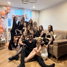 Agencja Eventowa Warszawa 4