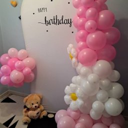 Agencja Eventowa Pabianice 1