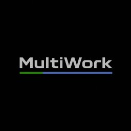 MultiWork Bartosz Pietrzyk - Wysokiej Klasy Wyburzanie Ścian Sierpc
