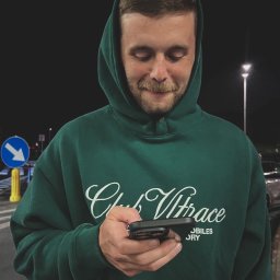 Imprezy i uroczystości Warszawa - avatar