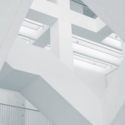 Fotograf wnętrz Warszawa 3