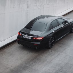 Fotograf wnętrz Warszawa 1