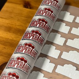 Nadruki na koszulkach Radom 3