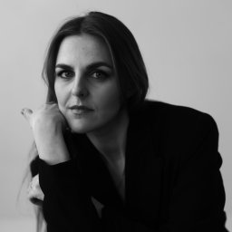 Patrycja Szmalenberg - Agencja Niań Kępno