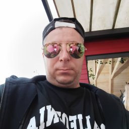 JARBUD FIRMA OGÓLNOBUDOWLANA JAROSŁAW JANUSZKIEWICZ - Malowanie Ścian Słupsk