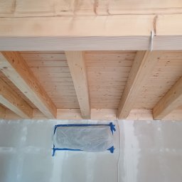 Remonty mieszkań Słupsk 1