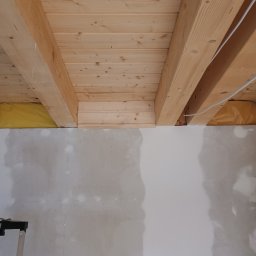 Remonty mieszkań Słupsk 2