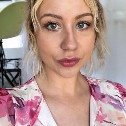 Justyna Rajkowska - Reklama Radiowa Giżycko