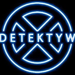 Detektyw Sosnowiec - avatar
