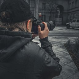 Detektyw Sosnowiec 1