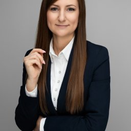 Leasing samochodu Czernin 1