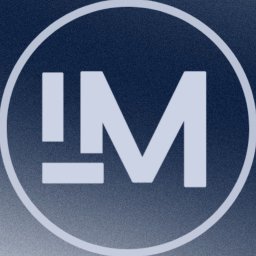 Local Minds - Reklama Zewnętrzna Warszawa