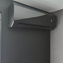 KLIMA-FLOR Łukasz Florczak - Perfekcyjna Instalacja Klimatyzacji Kutno