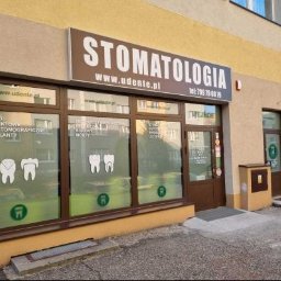 Stomatolog Ruda Śląska 3