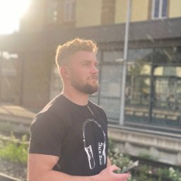 Remonty domów i kamienic Wrocław - avatar