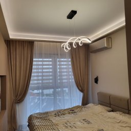 Wykończenia wnętrz Wrocław 3