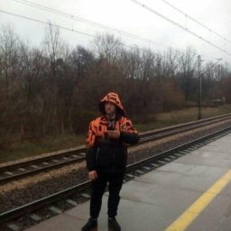 superwnetrza@onet.pl usługi ogólnobudowlane - Porządny Dom z Gotowych Elementów Mińsk Mazowiecki