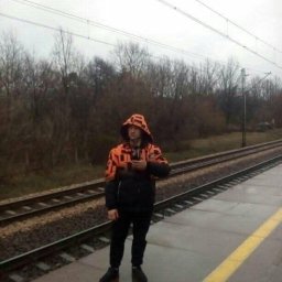 sanbud@onet.eu usługi ogólnobudowlane - Porządny Dom z Gotowych Elementów Mińsk Mazowiecki