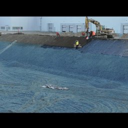 Montaż ogrodzeń Bydgoszcz 3