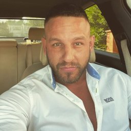Kamil Świątek SK-Tech - Układanie Granitu Bydgoszcz