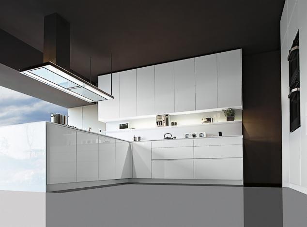 Meble na zamówienie