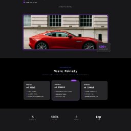 Tworzenie stron internetowych Elbląg 4