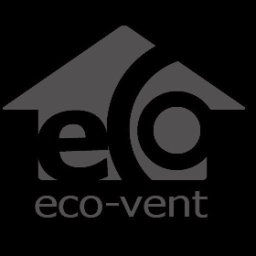 Eco-Vent - Klimatyzatory Do Domu Gliwice