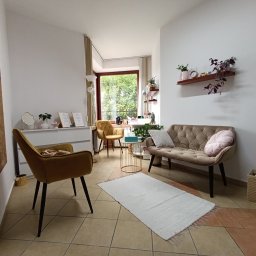 Psycholog Nowy Targ 1