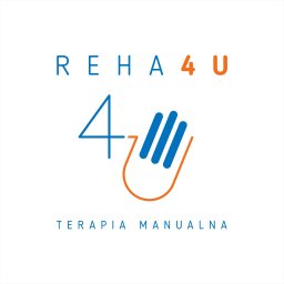 Reha4u Mariusz Tejdy - Masaże Rehabilitacyjne Będzin