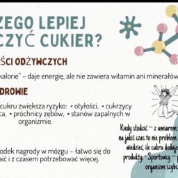 Grafik komputerowy Nowosielce 1