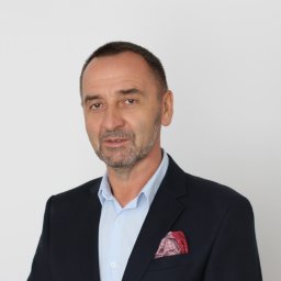 Biuro Obsługi Nieruchomości Dębscy Tadeusz Dębski - Biegły Żuromin
