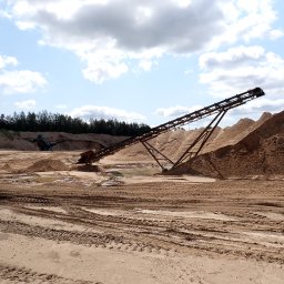 Wycena nieruchomości Żuromin 4