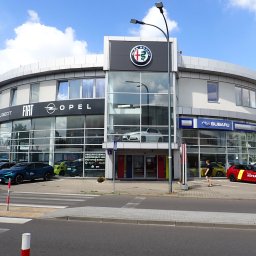 Wycena nieruchomości Żuromin 3