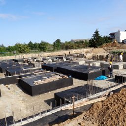 Wycena nieruchomości Żuromin 2