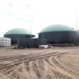 Wycena nieruchomości Żuromin 1