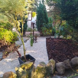 VALMAX - Przewozy Katowice