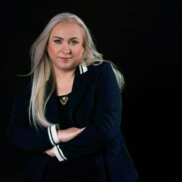 Domag - Kadry i Płace Bydgoszcz