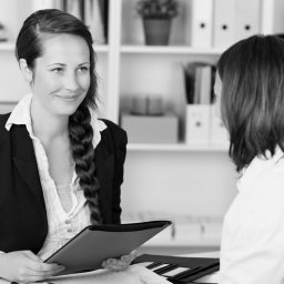 Pełna księgowość Bydgoszcz 1