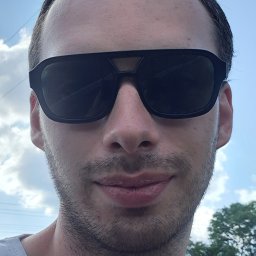 Adam Bloch - Usługi Malarskie Starachowice