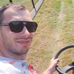 Malowanie mieszkań Starachowice 1