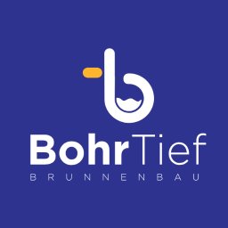 BohrTief GmbH - Roboty Ziemne Kęty