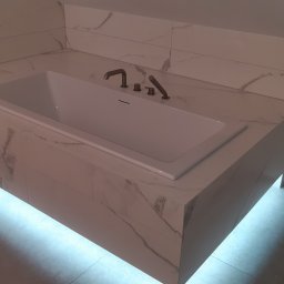 RAF-BUD - Malowanie elewacji Jastrzębie-Zdr&oacute;j