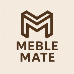 MEBLEMATE MATEUSZ RYNDAK - Tanie Meble Kuchenne Bielsko-Biała