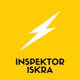 Inspektor Iskra - Projekty Elektryczne Warszawa