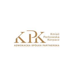 KMIEĆ PERKOWSKA KORPACZ ADWOKACKA SPÓŁKA PARTNERSKA - Prawo Cywilne Białystok
