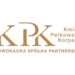 Prawo cywilne Białystok 2