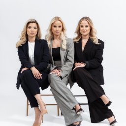 Prawo cywilne Białystok 1