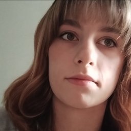 Joanna Gralak - Składanie Tekstu Łężyca