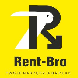 Rent-Bro - Wynajem Koparki Gorzyce